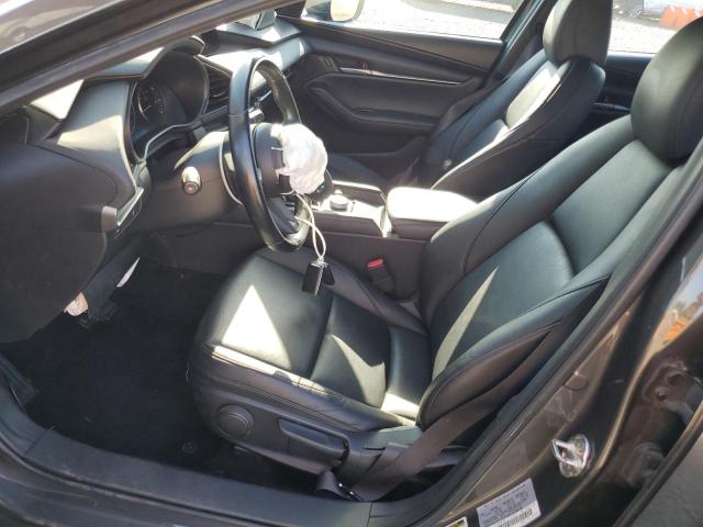 Photo 6 VIN: JM1BPBLM5L1174238 - MAZDA 3 