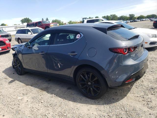 Photo 1 VIN: JM1BPBLM6P1615249 - MAZDA 3 