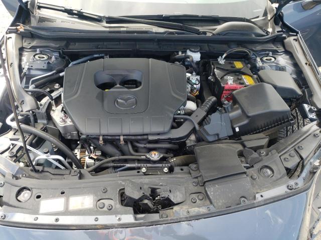 Photo 10 VIN: JM1BPBLM6P1615249 - MAZDA 3 