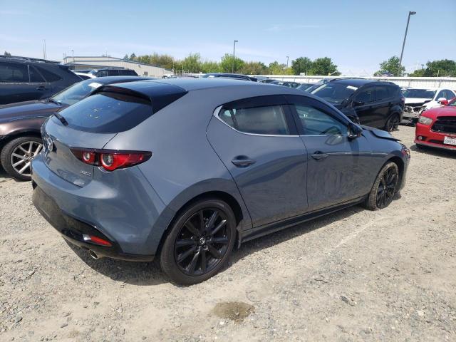 Photo 2 VIN: JM1BPBLM6P1615249 - MAZDA 3 