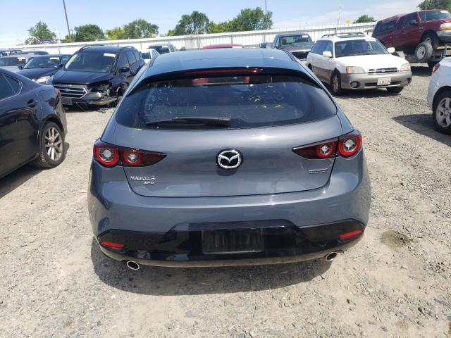 Photo 5 VIN: JM1BPBLM6P1615249 - MAZDA 3 