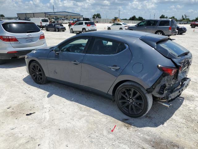 Photo 1 VIN: JM1BPBLMXP1600494 - MAZDA 3 PREFERRE 