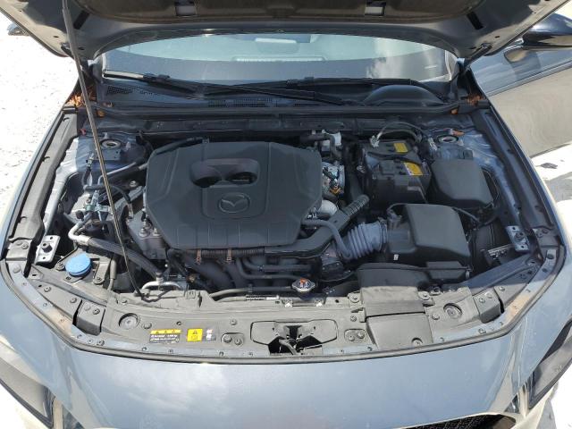 Photo 10 VIN: JM1BPBLMXP1600494 - MAZDA 3 PREFERRE 