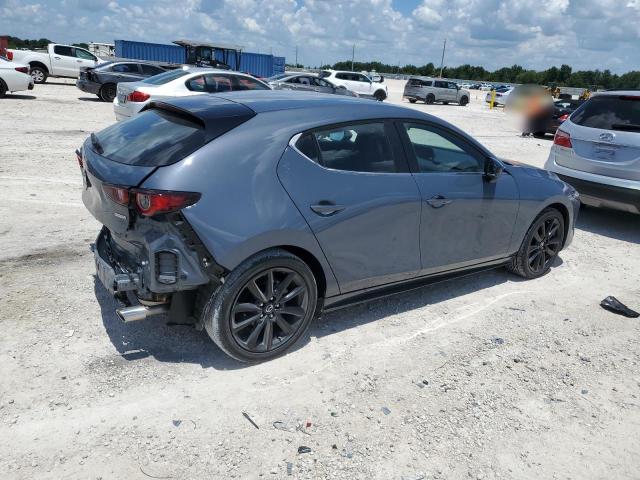 Photo 2 VIN: JM1BPBLMXP1600494 - MAZDA 3 PREFERRE 