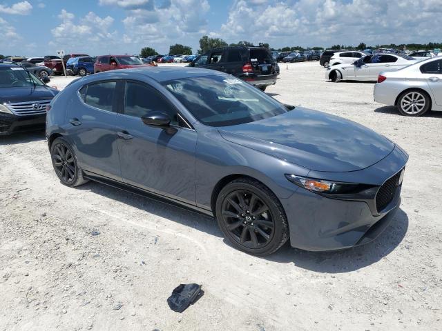 Photo 3 VIN: JM1BPBLMXP1600494 - MAZDA 3 PREFERRE 