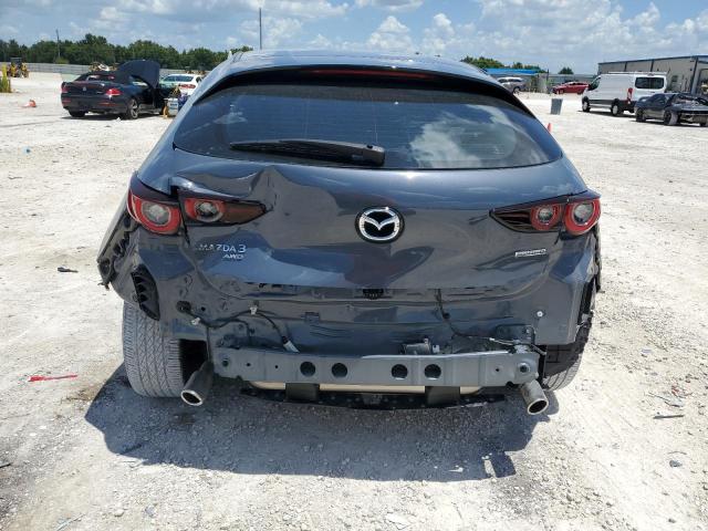 Photo 5 VIN: JM1BPBLMXP1600494 - MAZDA 3 PREFERRE 