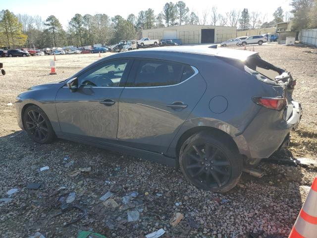 Photo 1 VIN: JM1BPBML0M1343900 - MAZDA 3 