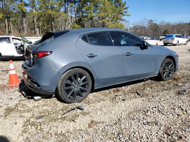 Photo 2 VIN: JM1BPBML0M1343900 - MAZDA 3 