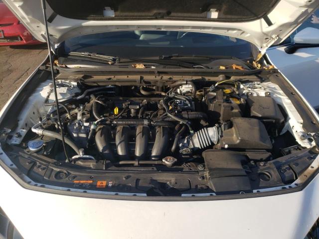 Photo 10 VIN: JM1BPBML0M1402105 - MAZDA 3 PREMIUM 