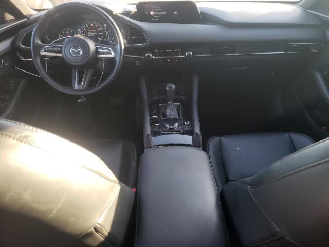 Photo 7 VIN: JM1BPBML0M1402105 - MAZDA 3 PREMIUM 