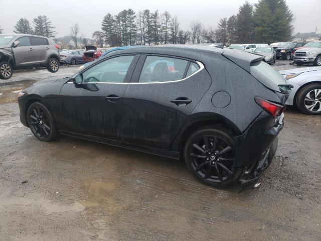 Photo 1 VIN: JM1BPBML0N1501444 - MAZDA 3 PREMIUM 