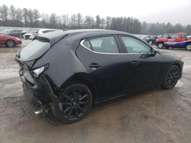 Photo 2 VIN: JM1BPBML0N1501444 - MAZDA 3 PREMIUM 