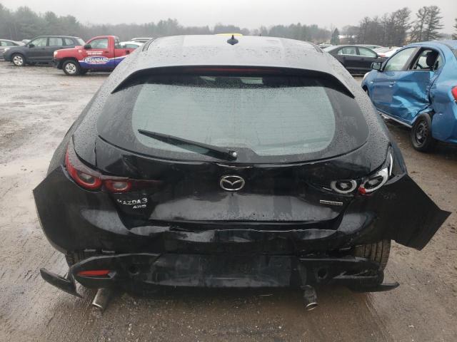 Photo 5 VIN: JM1BPBML0N1501444 - MAZDA 3 PREMIUM 