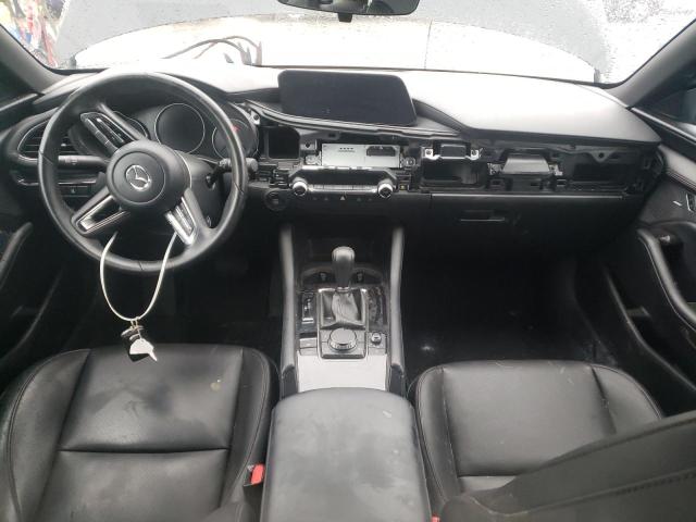 Photo 7 VIN: JM1BPBML0N1501444 - MAZDA 3 PREMIUM 