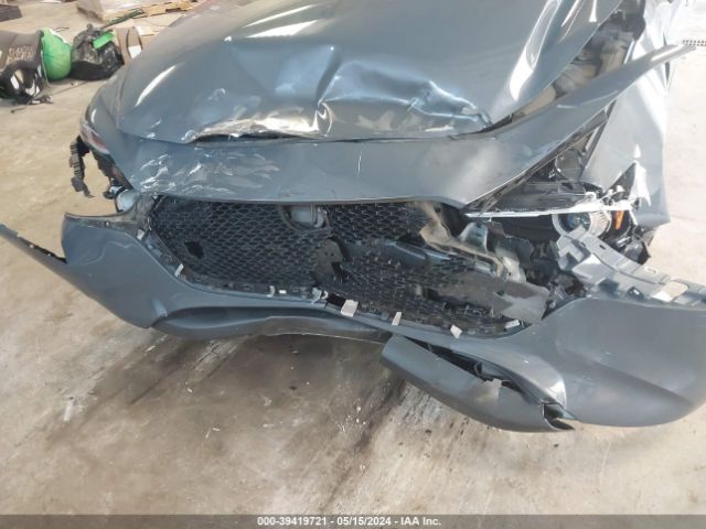 Photo 5 VIN: JM1BPBML5M1316899 - MAZDA MAZDA3 