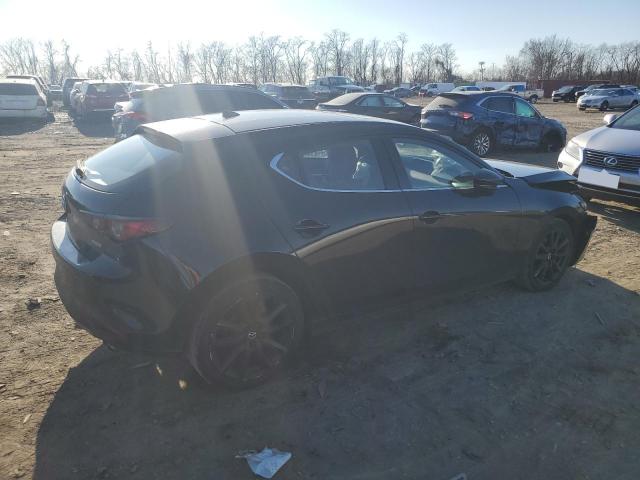 Photo 2 VIN: JM1BPBML6N1520712 - MAZDA 3 