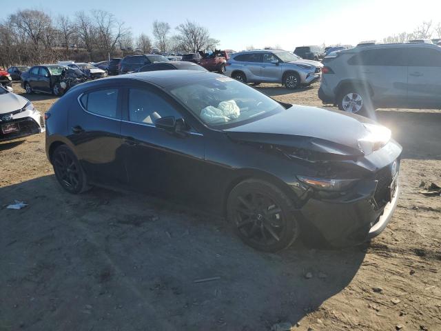 Photo 3 VIN: JM1BPBML6N1520712 - MAZDA 3 