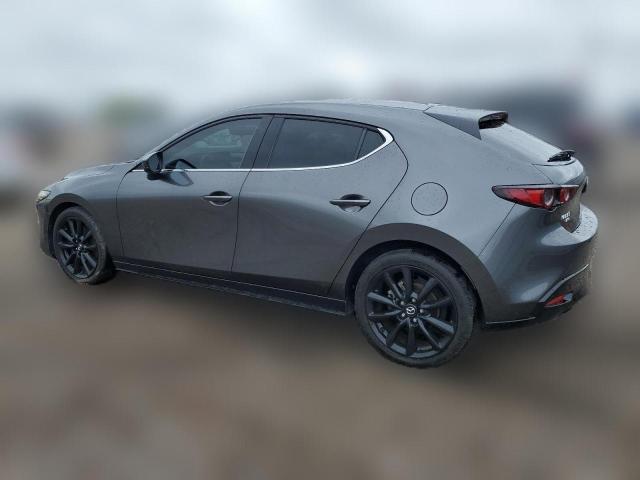 Photo 1 VIN: JM1BPBML7M1300641 - MAZDA 3 