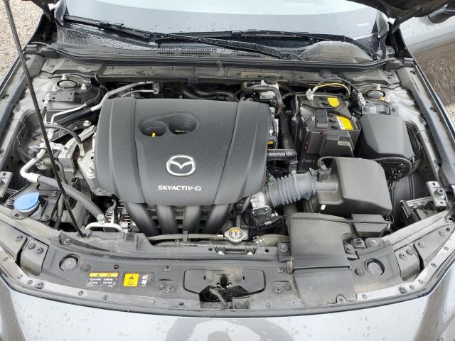 Photo 10 VIN: JM1BPBML7M1300641 - MAZDA 3 