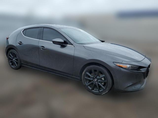 Photo 3 VIN: JM1BPBML7M1300641 - MAZDA 3 