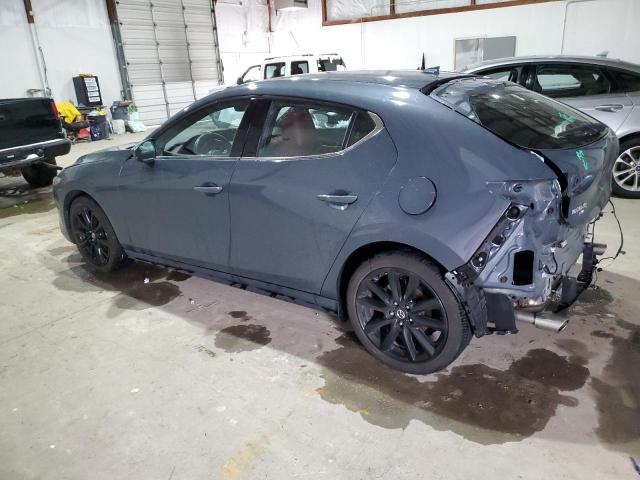 Photo 1 VIN: JM1BPBML7M1317584 - MAZDA 3 PREMIUM 