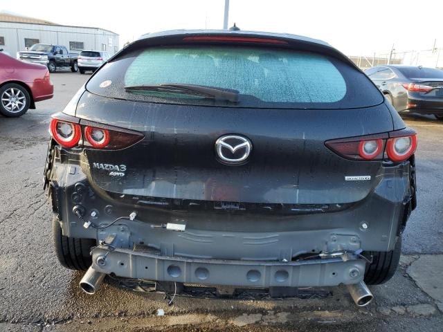 Photo 5 VIN: JM1BPBML7N1517107 - MAZDA 3 PREMIUM 