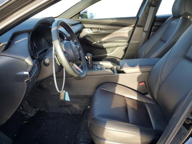 Photo 6 VIN: JM1BPBML7N1517107 - MAZDA 3 PREMIUM 