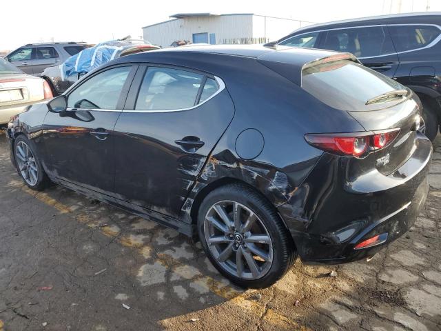 Photo 1 VIN: JM1BPBMM0L1158706 - MAZDA 3 PREFERRE 