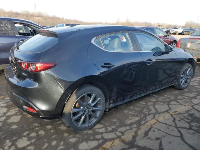 Photo 2 VIN: JM1BPBMM0L1158706 - MAZDA 3 PREFERRE 