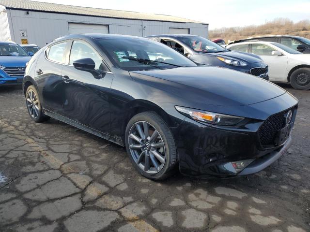 Photo 3 VIN: JM1BPBMM0L1158706 - MAZDA 3 PREFERRE 