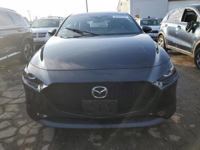 Photo 4 VIN: JM1BPBMM0L1158706 - MAZDA 3 PREFERRE 