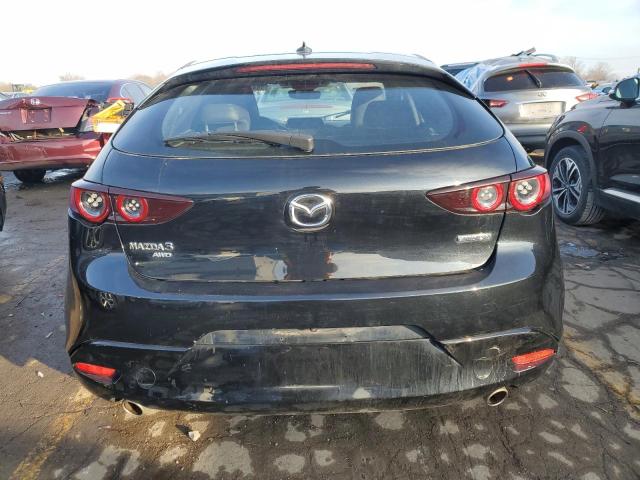 Photo 5 VIN: JM1BPBMM0L1158706 - MAZDA 3 PREFERRE 