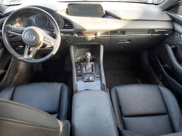 Photo 7 VIN: JM1BPBMM0L1158706 - MAZDA 3 PREFERRE 