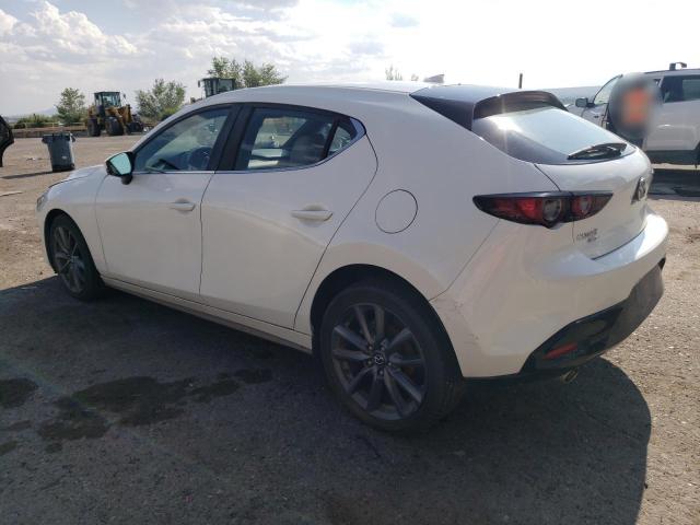 Photo 1 VIN: JM1BPBMM1K1137619 - MAZDA 3 