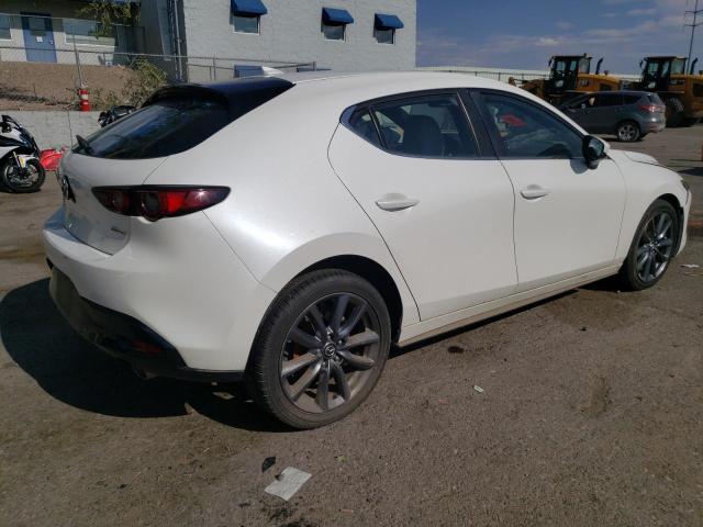 Photo 2 VIN: JM1BPBMM1K1137619 - MAZDA 3 