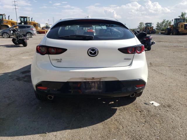 Photo 5 VIN: JM1BPBMM1K1137619 - MAZDA 3 