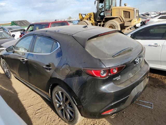 Photo 1 VIN: JM1BPBMM1L1158097 - MAZDA 3 PREFERRE 