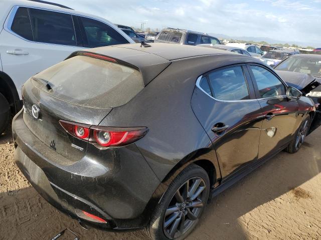 Photo 2 VIN: JM1BPBMM1L1158097 - MAZDA 3 PREFERRE 