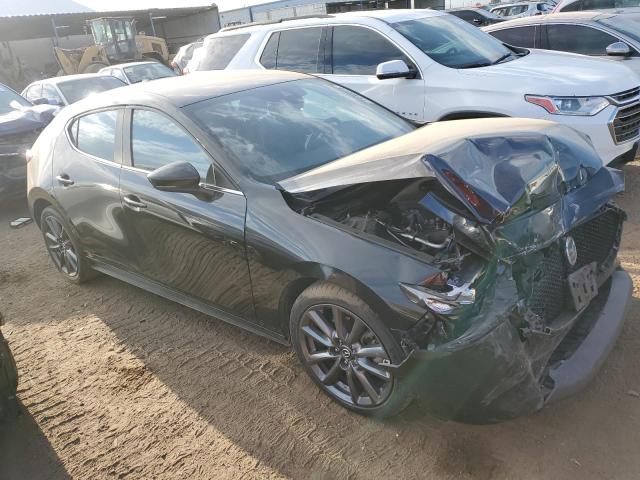 Photo 3 VIN: JM1BPBMM1L1158097 - MAZDA 3 PREFERRE 