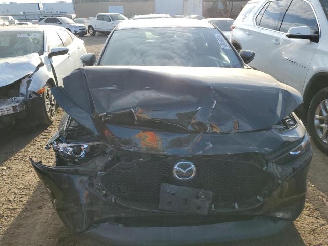 Photo 4 VIN: JM1BPBMM1L1158097 - MAZDA 3 PREFERRE 