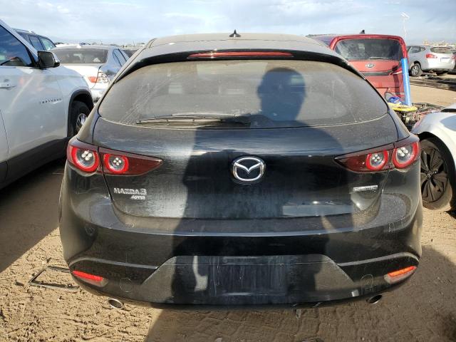 Photo 5 VIN: JM1BPBMM1L1158097 - MAZDA 3 PREFERRE 