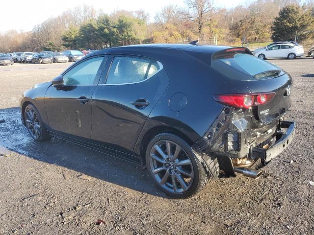 Photo 1 VIN: JM1BPBMM2L1169805 - MAZDA 3 PREFERRE 