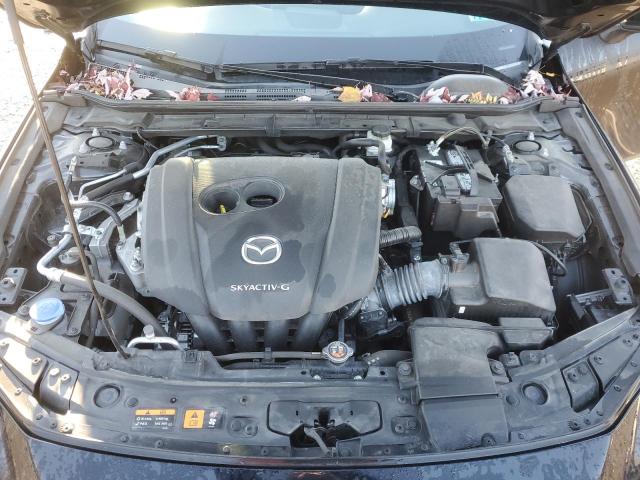 Photo 10 VIN: JM1BPBMM2L1169805 - MAZDA 3 PREFERRE 