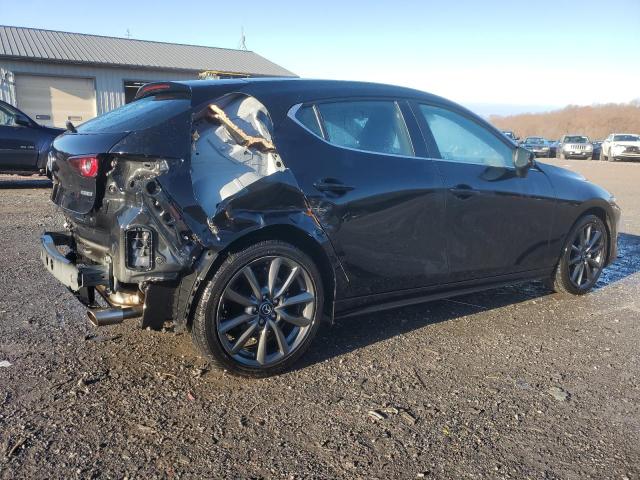 Photo 2 VIN: JM1BPBMM2L1169805 - MAZDA 3 PREFERRE 