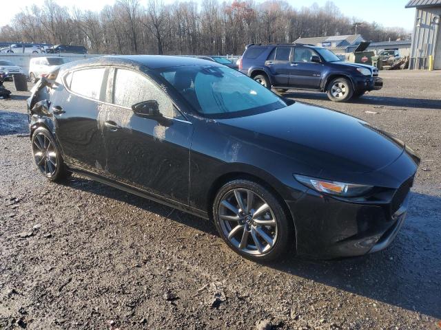 Photo 3 VIN: JM1BPBMM2L1169805 - MAZDA 3 PREFERRE 