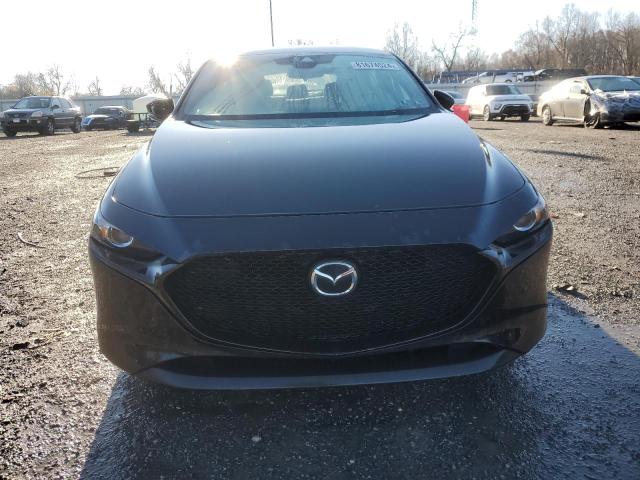 Photo 4 VIN: JM1BPBMM2L1169805 - MAZDA 3 PREFERRE 