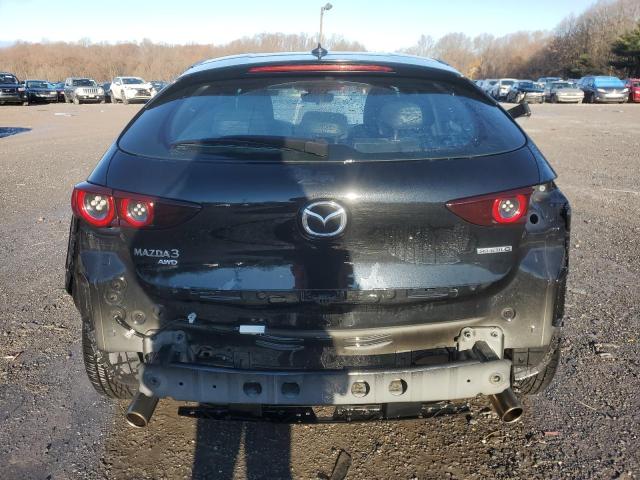 Photo 5 VIN: JM1BPBMM2L1169805 - MAZDA 3 PREFERRE 