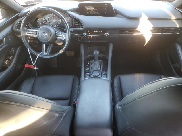 Photo 7 VIN: JM1BPBMM2L1169805 - MAZDA 3 PREFERRE 