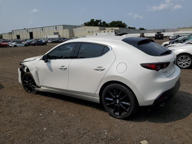 Photo 1 VIN: JM1BPBMM2P1615845 - MAZDA 3 PREMIUM 