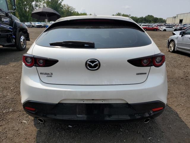 Photo 5 VIN: JM1BPBMM2P1615845 - MAZDA 3 PREMIUM 